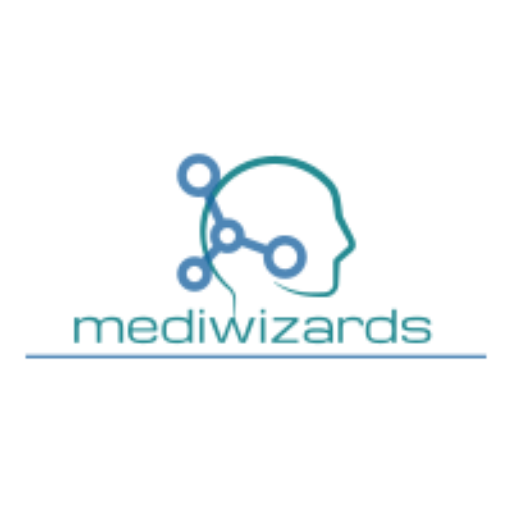 Mediwizards